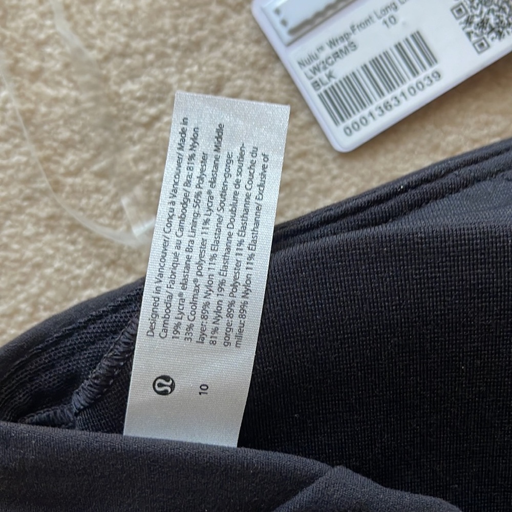 *** SOLD *** - Picture 3 of 5